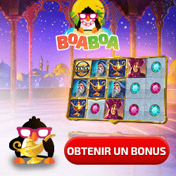 Boaboa