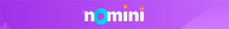 Nomini