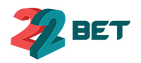 22bet