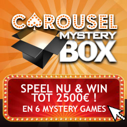 Carousel-Casino
