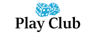 PlayClub