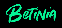 Betinia