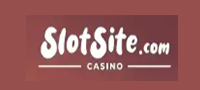 Slot-site